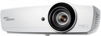 Фото - Проєктор Optoma WU470