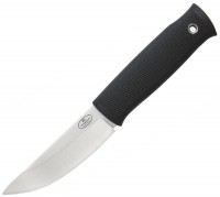 Photos - Knife / Multitool Fallkniven Hunters Knife VG10