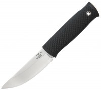 Фото - Ніж / мультитул Fallkniven Hunters Knife VG10 