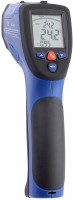 Photos - Pyrometer CEM DT-8869