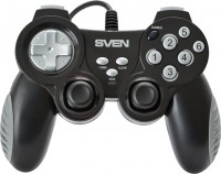 Фото - Игровой манипулятор Sven X-Pad