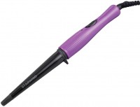 Photos - Hair Dryer StarWind SHE3101