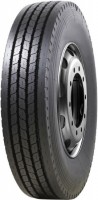 Фото - Грузовая шина Agate HF111 235/75 R17.5 135J