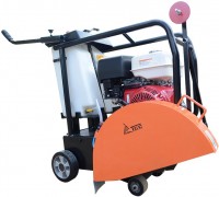 Photos - Wall Chaser TSS RH-500GE
