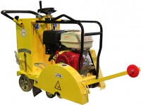 Photos - Wall Chaser Vektor VFS-500