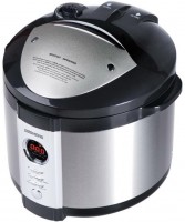 Photos - Multi Cooker Redmond RMC-M4504