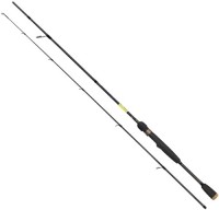 Фото - Удилище Salmo Elite Jig & Twitch 28 4172-223 