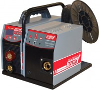 Photos - Welder Paton PSI-250R (15-4)