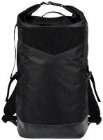 Photos - Backpack GUD Node 25L 25 L