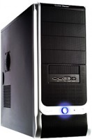 Photos - Computer Case Cooler Master Elite 330 without PSU