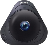 Фото - Камера відеоспостереження ESCAM Q8