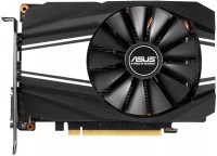 Фото - Видеокарта Asus GeForce RTX 2060 PHOENIX