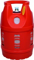Фото - Газовый баллон LiteSafe LS 18L