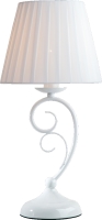 Photos - Desk Lamp Bogates Severina 01090/1