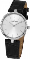 Wrist Watch Jacques Lemans 1-2024H