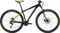 Photos - Bike Lapierre Edge 329 2018 frame L