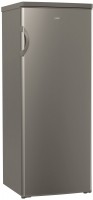 Photos - Fridge Gorenje RB 4141 ANX stainless steel