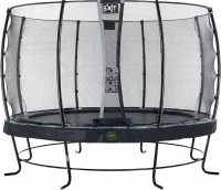 Фото - Батут Exit Elegant Premium 12ft Safety Net Economy 