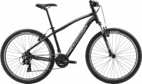 Photos - Bike ORBEA Sport 30 2018 frame M