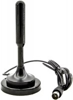 Photos - TV Antenna Eurosky ES-002