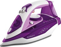 Фото - Утюг Scarlett SC-SI30K34