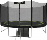 Фото - Батут ZIPRO Jump Pro 12ft Outside 