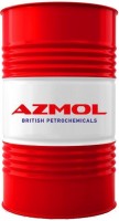 Photos - Gear Oil Azmol ATF DEX IID 208 L