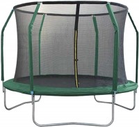 Photos - Trampoline Sport Elite GB10201-8FT