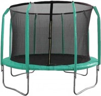 Photos - Trampoline Sport Elite GB10201-12FT