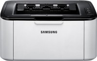 Photos - Printer Samsung ML-1671