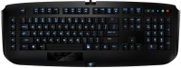 Фото - Клавіатура Razer Anansi 