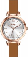 Photos - Wrist Watch Lee Cooper LC06678.437