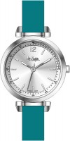 Фото - Наручний годинник Lee Cooper LC06678.338