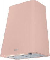 Фото - Вытяжка Franke Smart Deco FSMD 508 RS розовый