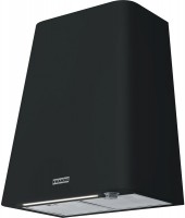 Cooker Hood Franke Smart Deco FSMD 508 BK black