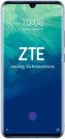 Фото - Мобильный телефон ZTE Axon 10 Pro 5G 128 ГБ / 6 ГБ