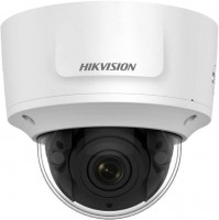 Фото - Камера відеоспостереження Hikvision DS-2CD2783G0-IZS
