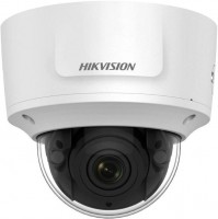 Фото - Камера відеоспостереження Hikvision DS-2CD2783G0-IZS 