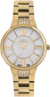 Photos - Wrist Watch Lee Cooper LC06477.120
