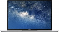 Фото - Ноутбук Huawei MateBook 14