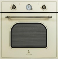 Photos - Oven Lex EDM 072C IV