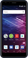 Фото - Мобильный телефон Vertex Impress Click NFC 8 ГБ / 1 ГБ