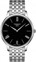 Фото - Наручний годинник TISSOT T063.409.11.058.00 