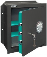 Photos - Safe Juwel 4885