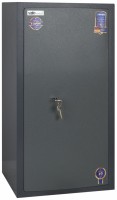 Photos - Safe SAFEtronics NTL 80M