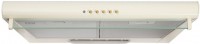 Photos - Cooker Hood Perfelli PL 6117 IV beige