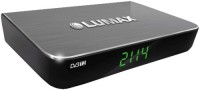 Photos - Media Player Lumax DV2114HD