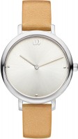 Photos - Wrist Watch Danish Design IV29Q1161