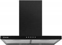 Фото - Вытяжка Perfelli T 6612 A 1000 BL LED черный