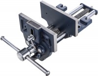 Фото - Тиски WILTON 65020 210 мм / губки 175 мм